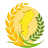 chhattisgarhpedia