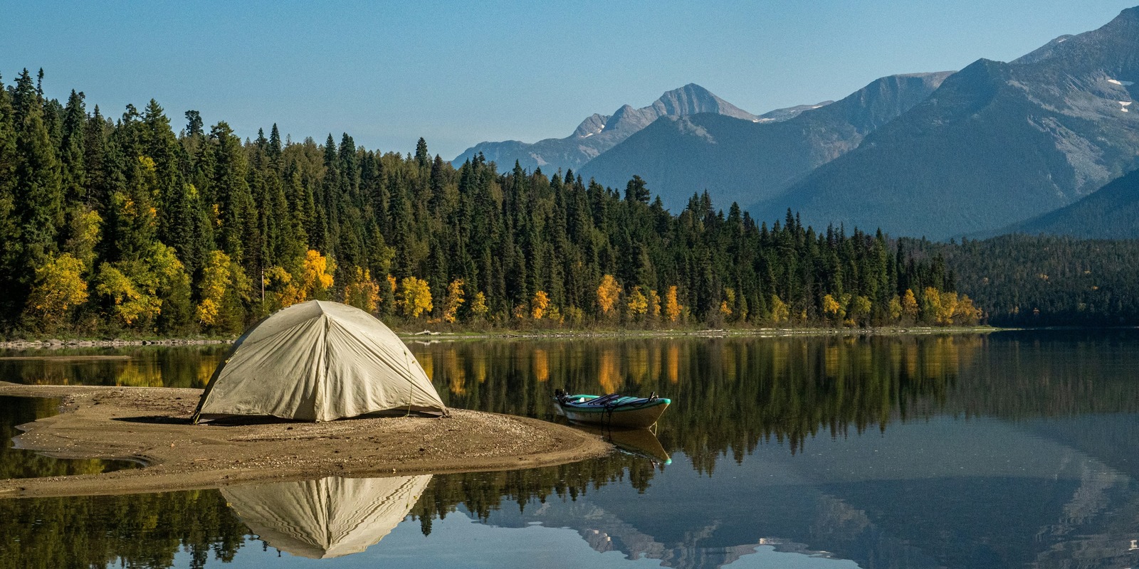 chitrakote waterfall