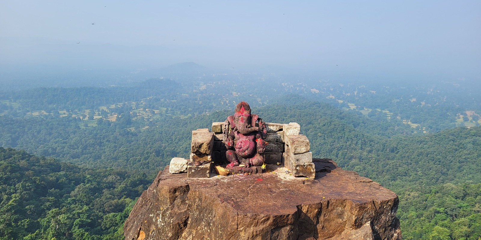 dholka ganesh